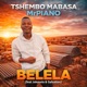 Belela feat Jokozela Salvation Single