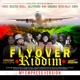 The Coolpro Flyover Riddim feat Fungie Rejected Sally Nyundo Mimi Kam Ganja Ndindi Mally Simple My Empress Version My Empress Version Single