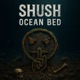 OCEAN BED Single