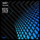 Transport Ep