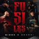 Fusiles feat Nizze Akanni Badda cmmr Single