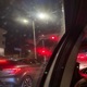stop light Single