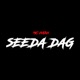 Seeda Dag Single