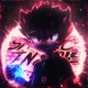 Montagem Sonic Ritmado 1 0 Single