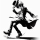 Smooth Criminal Funk EP