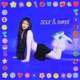 sour sweet Single