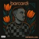 barcadi Single