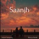 Saanjh Single