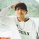 คนละโลก feat Thaowanz Single