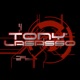 Save Me Remixes Single