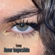 Amor Imposible Single
