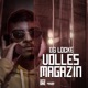 VOLLES MAGAZIN Raptags 2018 Single