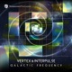Galactic Frequency Single