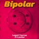 Bipolar feat Lenier Single
