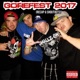 Gorefest 2017 Recap Shoutouts feat Jp Tha Hustler Single
