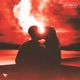 Letting Go feat Jaime Deraz Single