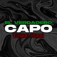 El Verdadero Capo Single