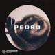 Pedro Pedro Pedro Hardstyle Single
