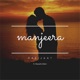Manjeera Original Single