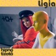 Hipnotizată Single