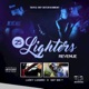 25 Lighters feat Lucky Luciano Dat Boi T Single