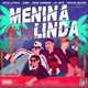 Guts Sessions 1 Menina Linda feat Neew Single
