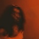 NO MORE EP