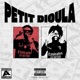 PETIT DIOULA feat Lamoula Single