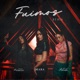 Fuimos Remix Single