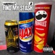 Find My Stash Single
