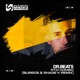 Pto kombo Remix Single
