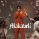Makaveli feat Meaow Single