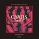 Gyalis Man feat Boybreed King Perry Single