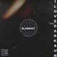 Element Single