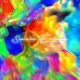 Summer Endinnn EP