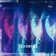 Visceral Single
