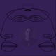 Purple EP
