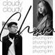 Chạm Single