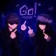 Go feat Nosgov Single