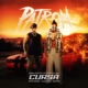 Patron Original Motion Picture Soundtrack from Cursa Single
