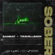 Sober Single