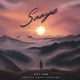 Saaye Single