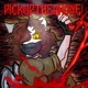 PICKUPTHEPHONE Single
