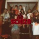 SCHIZO Single