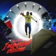 ACTIVE RADIO feat Phoenix Da Icefire Ramson Badbonez Radio Edit Single