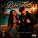 Like That feat Zyrena Single