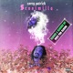Sensimilla Slowed Slashed Slowed
