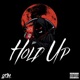 Hold Up Single