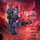 Klote EP