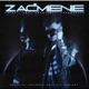 Zaćmienie Single